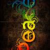 carrebian peace