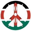 254